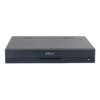 NVR 16ch 384Mbps H265 2xHDMI 16PoE 4HDD E/S AI - Imagen 2